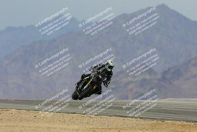 media/Mar-14-2025-2WTD (Fri) [[1c2b4792eb]]/4-C Group/Session 5 (Turn 9 From the Berm)/
